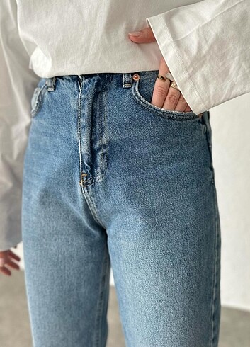 Zara Zara model pantolon