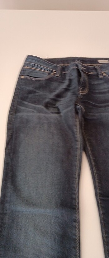 Mavi Jeans Kot pantolon
