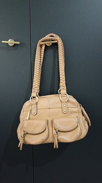 Çanta nine west