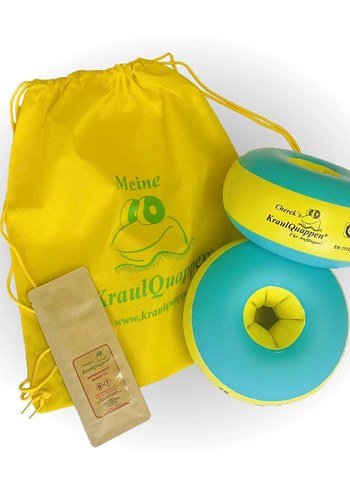 Çocuklar için Renkli Mavi Şişme Havuz Seti - Görsel 2