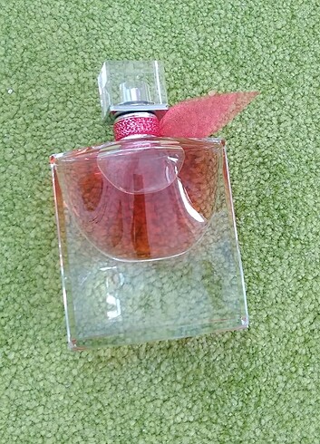 Lancome Parfüm