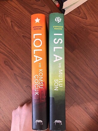 lola ve komsu cocuk