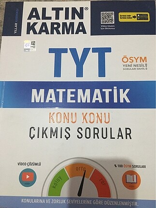  Beden BİLGİ SARMAL PROBLEMLER SORU BANKASI