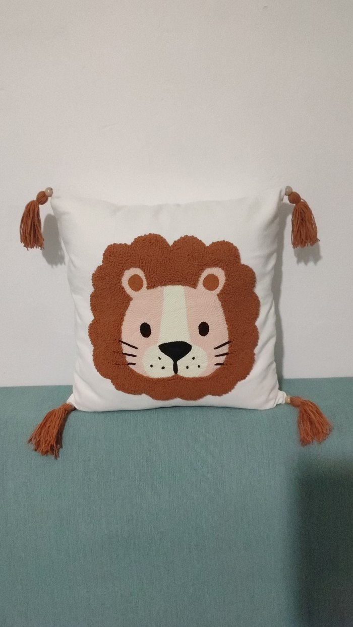 punch işleme - Görsel 3