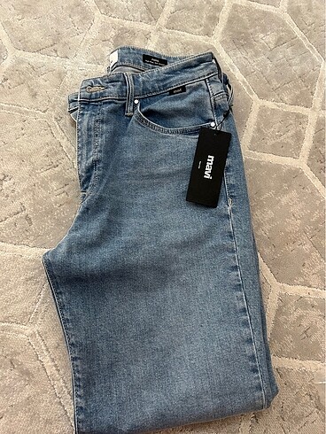 Mavi Jeans Mavi jean