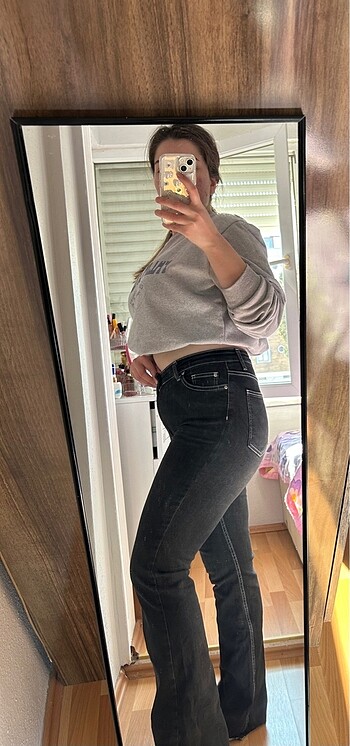 38 Beden Jeans
