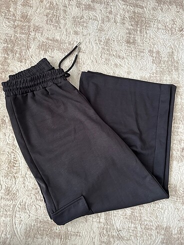 38 Beden Kargo pantolon
