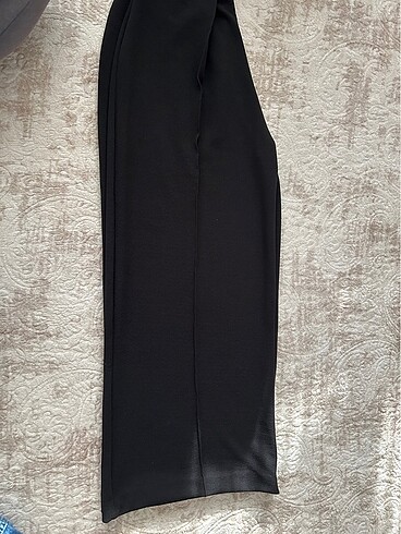 38 Beden Pantolon