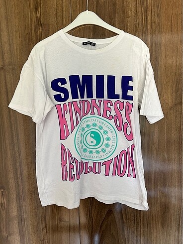 Tshirt