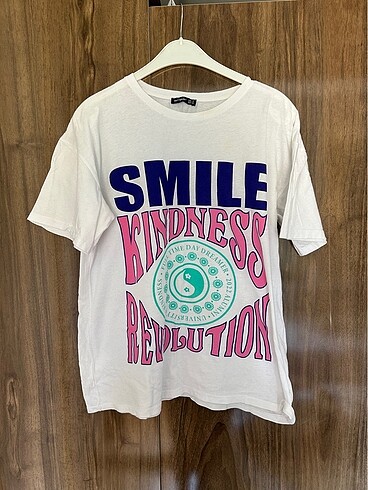 Diğer Tshirt