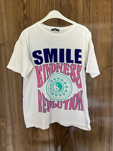 l Beden Tshirt