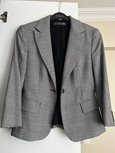 Koton Blazer ceket