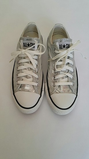 Orjinal converse gunluk spor ayakkabı 