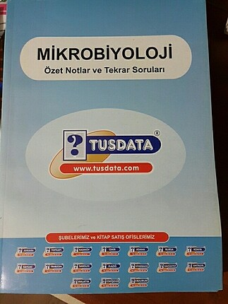 Tus kitap toplu kitap alımlarında indirim yapılır 