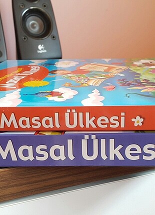  Kitap