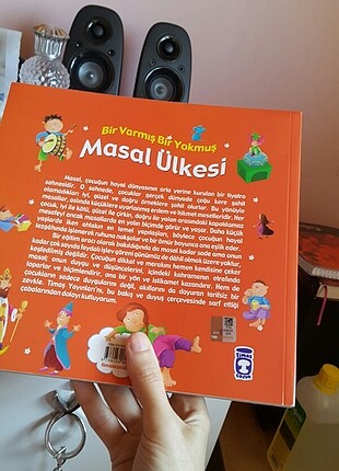  Beden Kitap