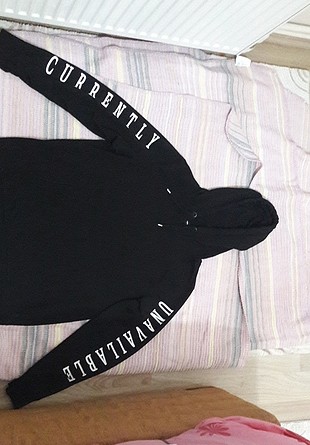 l Beden sweastshirt
