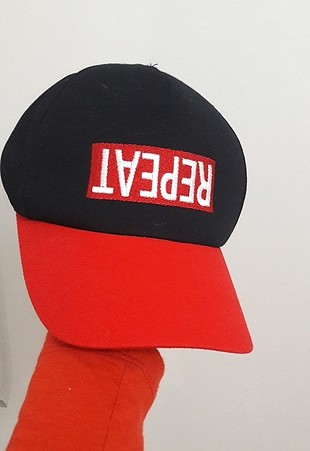koton şapka 