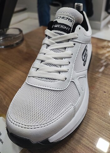 Skechers Erkek ayakkabi