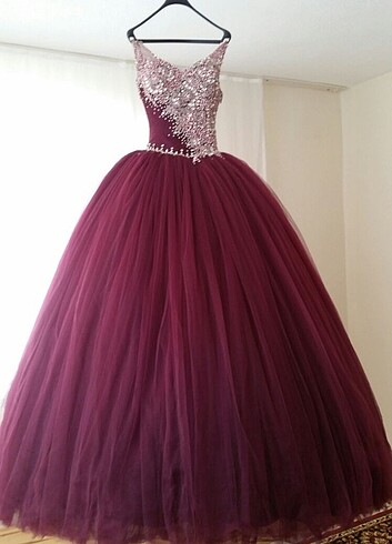 Nişanlık - Görsel 2