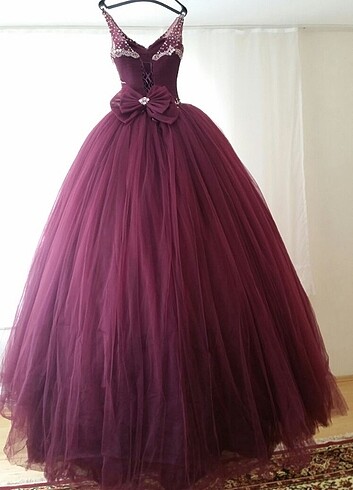 Nişanlık - Görsel 3