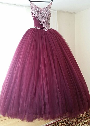 Nişanlık - Görsel 4