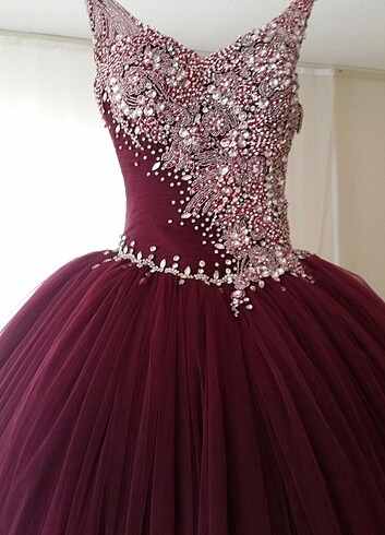 Nişanlık - Görsel 5