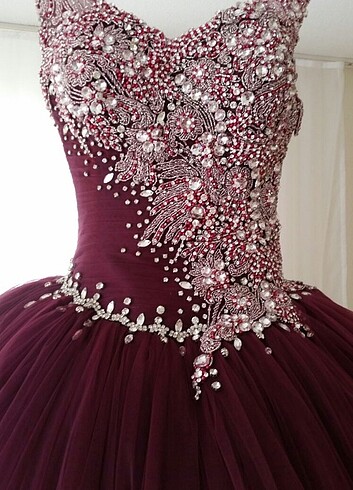 Nişanlık - Görsel 6