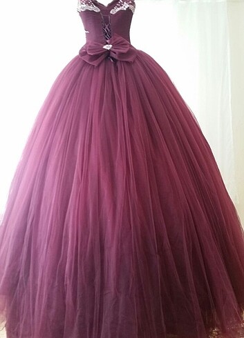 Nişanlık - Görsel 7