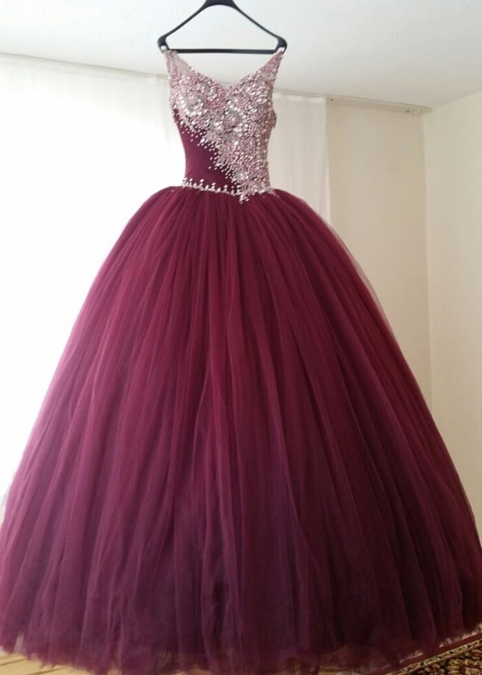 Nişanlık  - Görsel 2