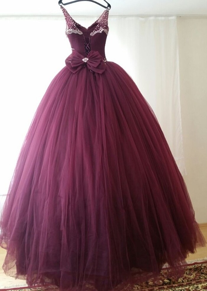 Nişanlık  - Görsel 3