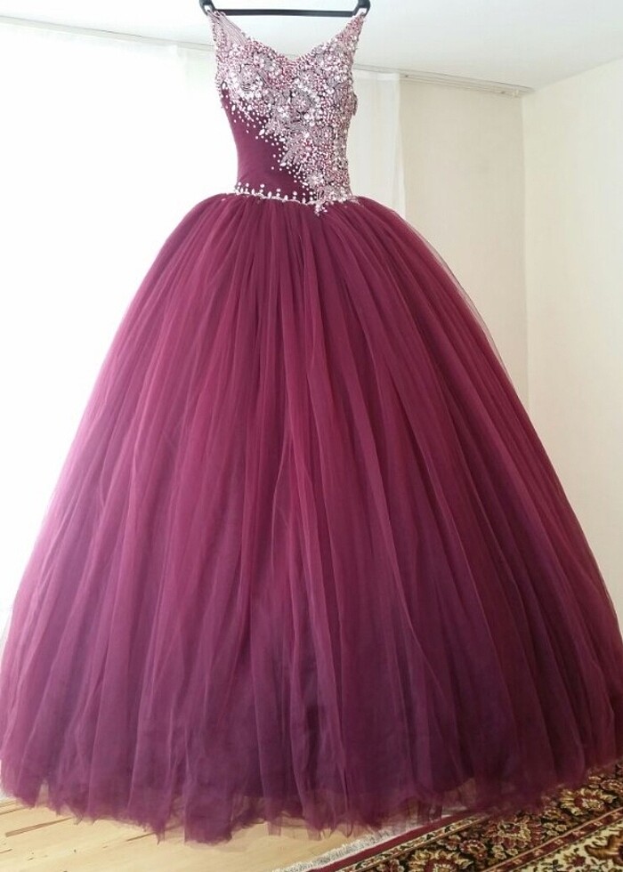 Nişanlık  - Görsel 4