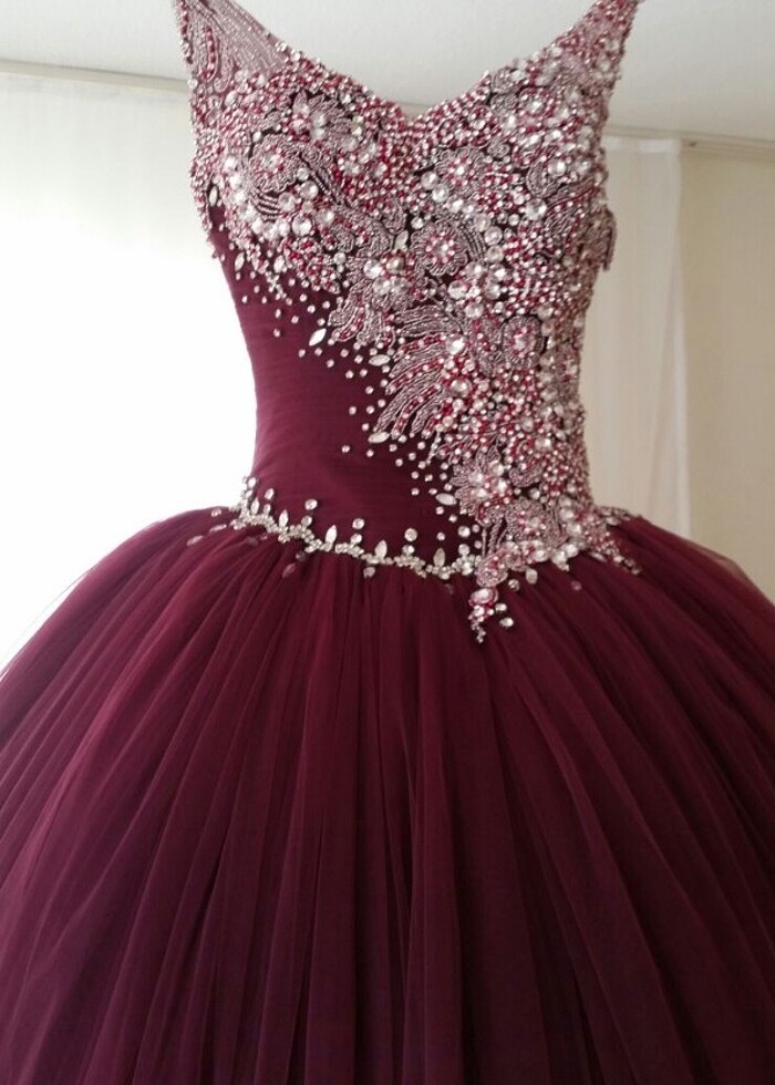 Nişanlık  - Görsel 5