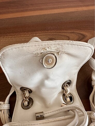 Guess Orjinal guess çanta