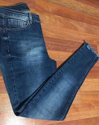 Koton jean
