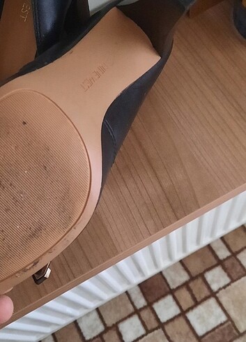 Nine West 39 numara nine west
