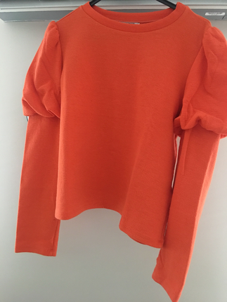 l Beden Sweatshirt
