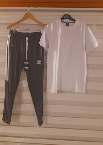 Adidas l/xl