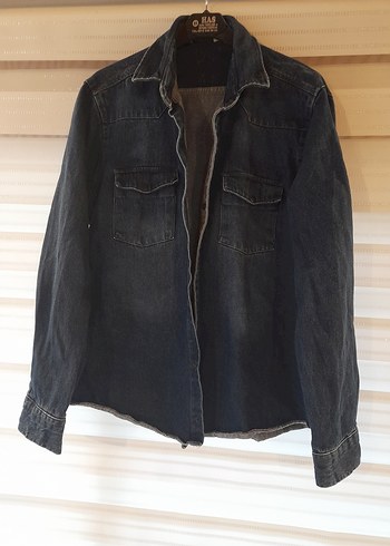 LC Waikiki l