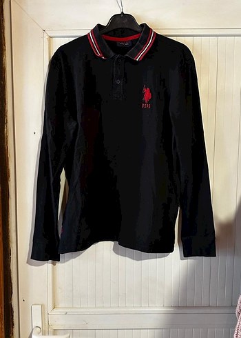 U.S Polo Assn. m