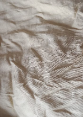 şişme yelek - Görsel 3