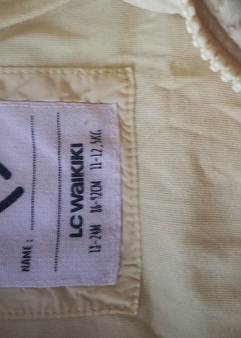 şişme yelek - Görsel 2