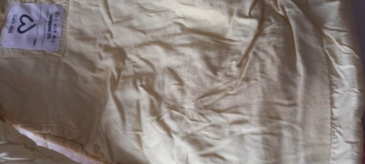 şişme yelek - Görsel 3