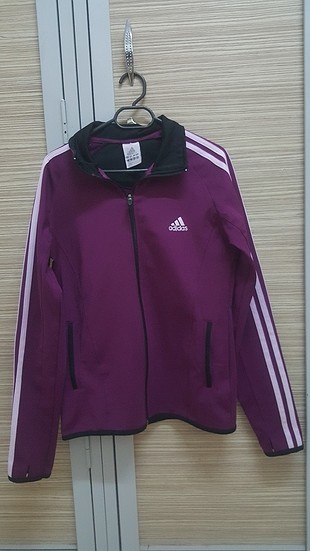 adidas efosman üstü 