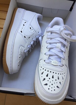 Nike air force1