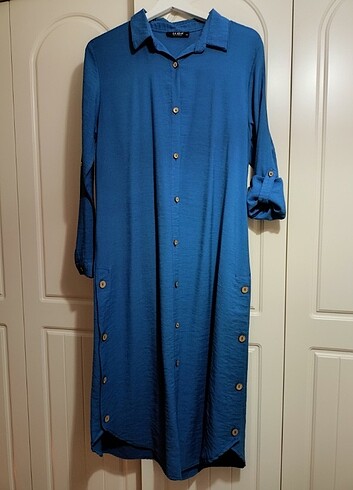 Tunik