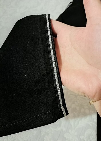 40 Beden Hamile Pantolonu