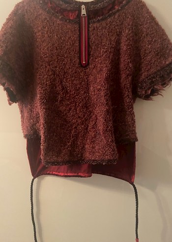 Derishow kazak - Görsel 4