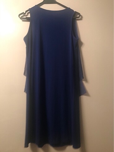 Çok şık elbise - Görsel 8