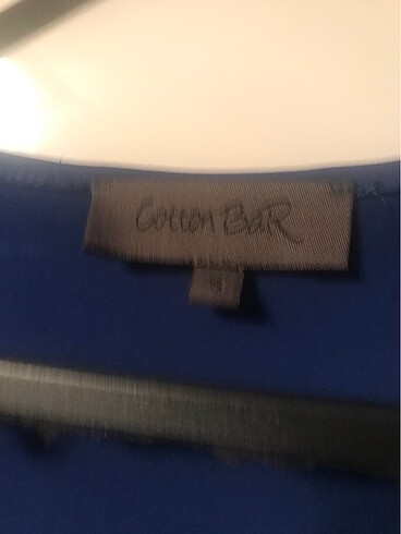 Çok şık elbise - Görsel 9